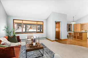 210 W Kent Rd, Duluth, MN 55812 - Photo 8