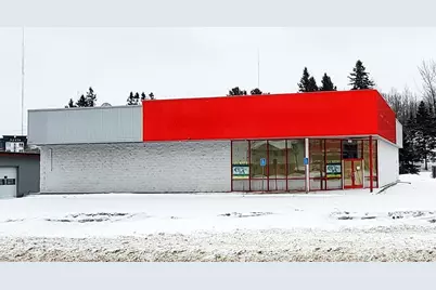 302 E Central Entrance, Duluth, MN 55811 - Photo 1