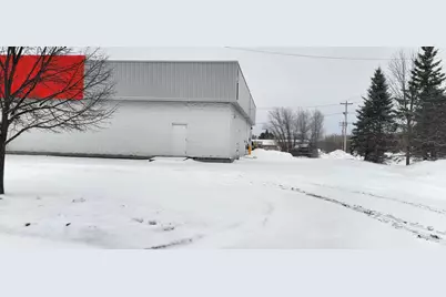 302 E Central Entrance, Duluth, MN 55811 - Photo 4