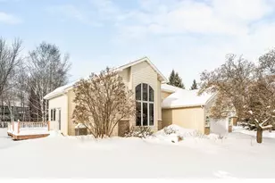4183 W Pond Dr, Hermantown, MN 55811 - Photo 2