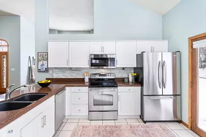 4183 W Pond Dr, Hermantown, MN 55811 - Photo 8