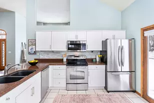 4183 W Pond Dr, Hermantown, MN 55811 - Photo 8