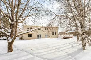 4183 W Pond Dr, Hermantown, MN 55811 - Photo 26