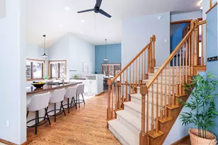 4183 W Pond Dr, Hermantown, MN 55811 - Photo 4