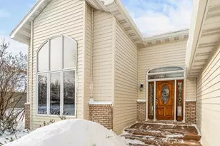 4183 W Pond Dr, Hermantown, MN 55811 - Photo 24