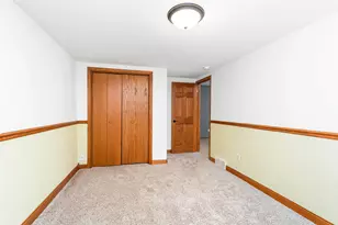 4183 W Pond Dr, Hermantown, MN 55811 - Photo 22