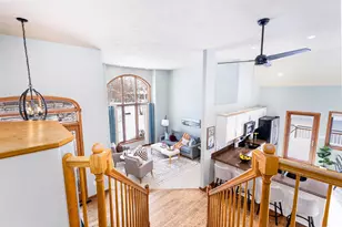 4183 W Pond Dr, Hermantown, MN 55811 - Photo 14