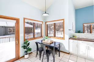 4183 W Pond Dr, Hermantown, MN 55811 - Photo 10