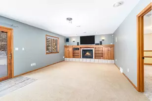 4183 W Pond Dr, Hermantown, MN 55811 - Photo 20