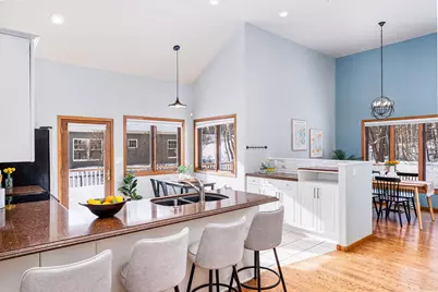 4183 W Pond Dr, Hermantown, MN 55811 - Photo 6