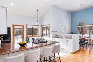 4183 W Pond Dr, Hermantown, MN 55811 - Photo 6