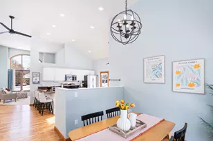 4183 W Pond Dr, Hermantown, MN 55811 - Photo 12