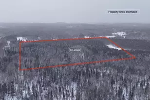 Xx40 Lavaque Rd, Duluth, MN 55802 - Photo 1