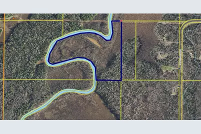 34.6 Acres Near Government Rd, Ashland, WI 54806 - Photo 1