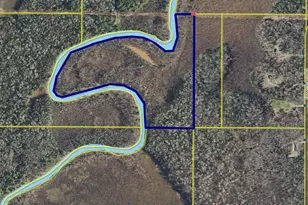 34 6 Acres Near Government Rd, Ashland, WI 54806 - Photo 1