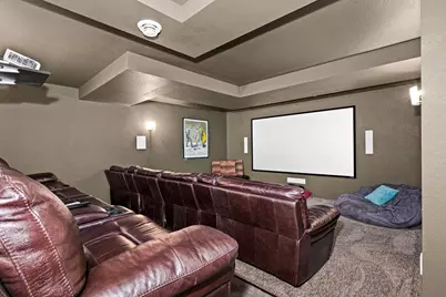 3725 North Ridge Rd, Duluth, MN 55804 - Photo 40