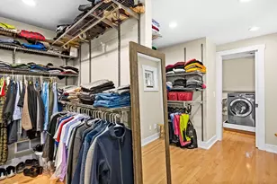 3725 N Ridge Rd, Duluth, MN 55804 - Photo 26