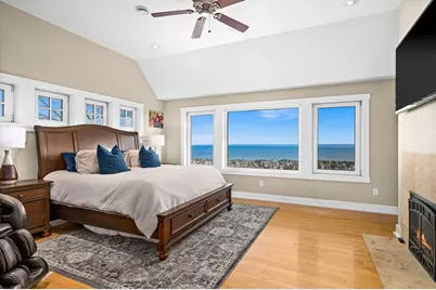 3725 North Ridge Rd, Duluth, MN 55804 - Photo 20