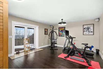 3725 North Ridge Rd, Duluth, MN 55804 - Photo 38