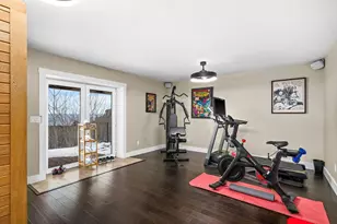 3725 N Ridge Rd, Duluth, MN 55804 - Photo 38