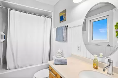 3725 North Ridge Rd, Duluth, MN 55804 - Photo 32