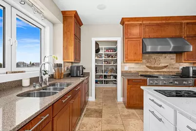 3725 North Ridge Rd, Duluth, MN 55804 - Photo 12