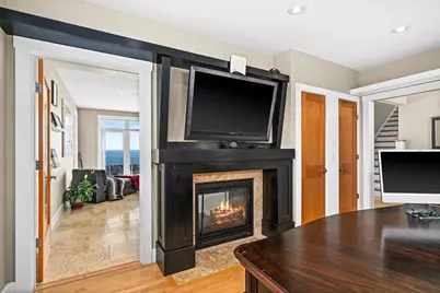 3725 North Ridge Rd, Duluth, MN 55804 - Photo 18