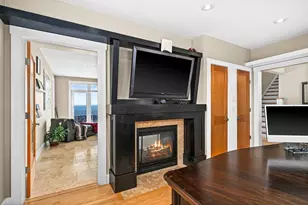 3725 N Ridge Rd, Duluth, MN 55804 - Photo 18