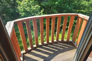 192 W Deeryard Lake Rd, Lutsen, MN 55612 - Photo 40