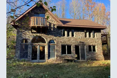 192 W Deeryard Lake Rd, Lutsen, MN 55612 - Photo 4