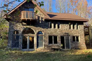 192 W Deeryard Lake Rd, Lutsen, MN 55612 - Photo 4