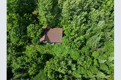 192 W Deeryard Lake Rd, Lutsen, MN 55612 - Photo 76