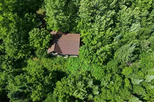 192 W Deeryard Lake Rd, Lutsen, MN 55612 - Photo 76