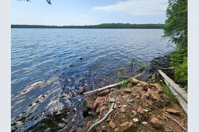 192 W Deeryard Lake Rd, Lutsen, MN 55612 - Photo 58