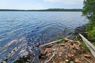192 W Deeryard Lake Rd, Lutsen, MN 55612 - Photo 58