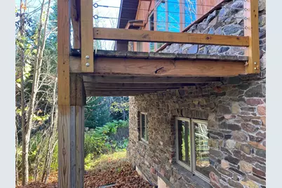 192 W Deeryard Lake Rd, Lutsen Township, MN 55612 - Photo 40