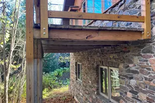 192 W Deeryard Lake Rd, Lutsen Township, MN 55612 - Photo 40