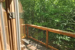 192 W Deeryard Lake Rd, Lutsen Township, MN 55612 - Photo 42