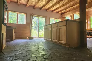 192 W Deeryard Lake Rd, Lutsen, MN 55612 - Photo 20