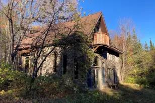 192 W Deeryard Lake Rd, Lutsen, MN 55612 - Photo 8