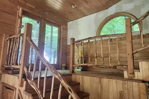 192 W Deeryard Lake Rd, Lutsen Township, MN 55612 - Photo 6