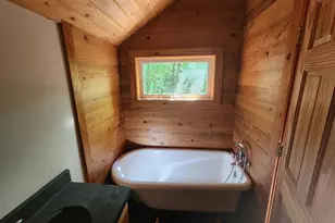 192 W Deeryard Lake Rd, Lutsen Township, MN 55612 - Photo 20