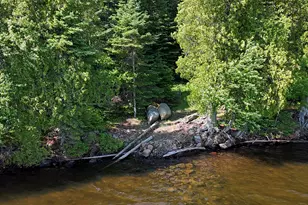 192 W Deeryard Lake Rd, Lutsen, MN 55612 - Photo 80