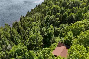 192 W Deeryard Lake Rd, Lutsen, MN 55612 - Photo 6