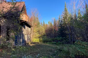 192 W Deeryard Lake Rd, Lutsen Township, MN 55612 - Photo 2