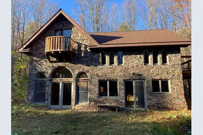 192 W Deeryard Lake Rd, Lutsen, MN 55612 - Photo 84