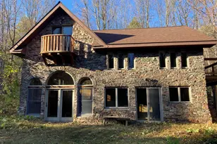 192 W Deeryard Lake Rd, Lutsen, MN 55612 - Photo 84