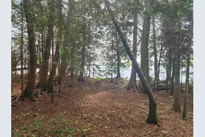 192 W Deeryard Lake Rd, Lutsen Township, MN 55612 - Photo 50