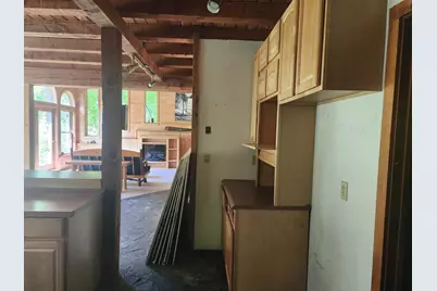 192 W Deeryard Lake Rd, Lutsen Township, MN 55612 - Photo 24