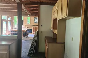 192 W Deeryard Lake Rd, Lutsen Township, MN 55612 - Photo 24